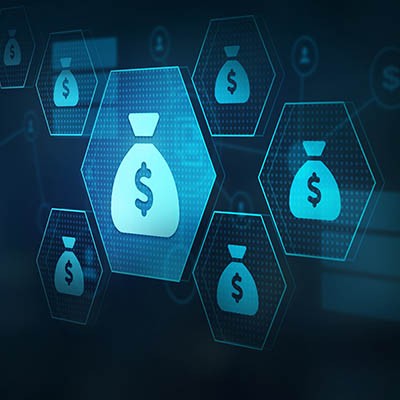 How to Keep Your IT From Holding You Back