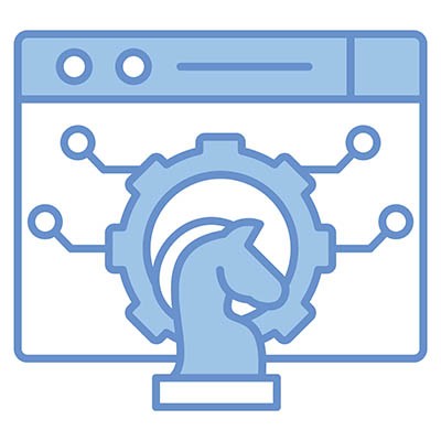 Why Your Business Needs an IT Roadmap Today