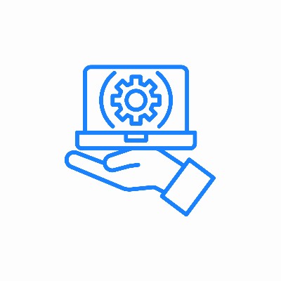 Give Your Business Technology the Concierge Experience