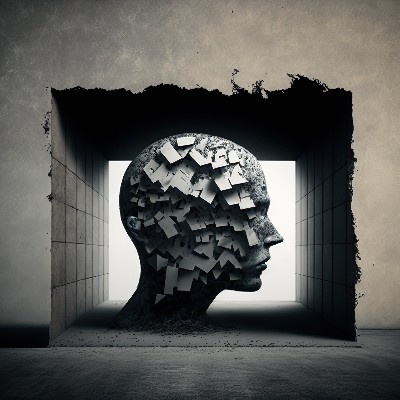 Wikipedia Fights Back Against the Surge of AI-Generated Lies