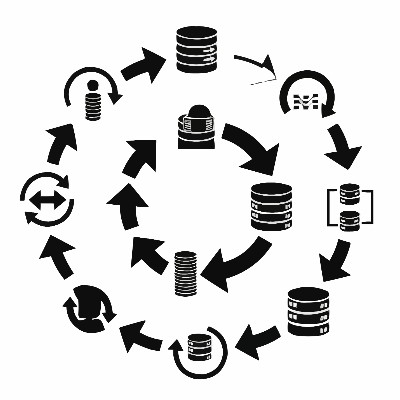 The Business Reality of Hardware Lifecycles