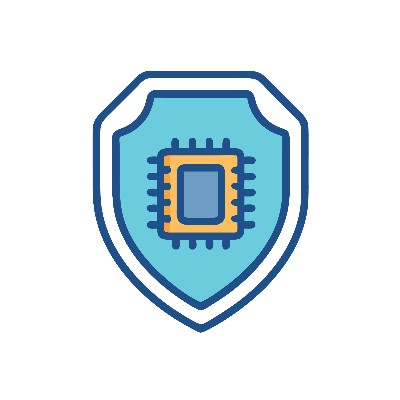 Why Optional Updates Are Actually Mandatory for Your Safety