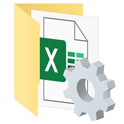 Tip of the Week: How to Resize Excel Rows and Columns