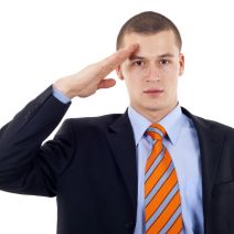 b2ap3_thumbnail_we_salute_you_400.jpg