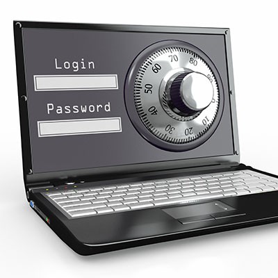 Considering LastPass’ Breach, Should Password Managers Be Trusted?