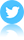 Our Twitter Page